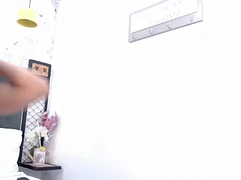 VanessaWaner online show from January 2026 08:58:01 PM