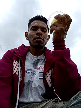 Snapshot of adambrosk_08 chatting on January 2026 07:41:01 PM adambrosk 08 online show from January 2026 07:41:01 PM