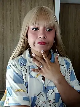 Snapshot of preetty_vaal chatting on January 2026 10:48:02 PM preetty vaal online show from January 2026 10:48:02 PM