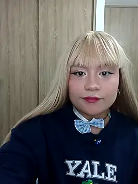 Snapshot of preetty_vaal chatting on January 2026 10:35:01 PM preetty vaal online show from January 2026 10:35:01 PM