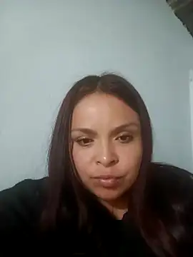 EntoncesIrene online show from January 2026 11:30:01 PM