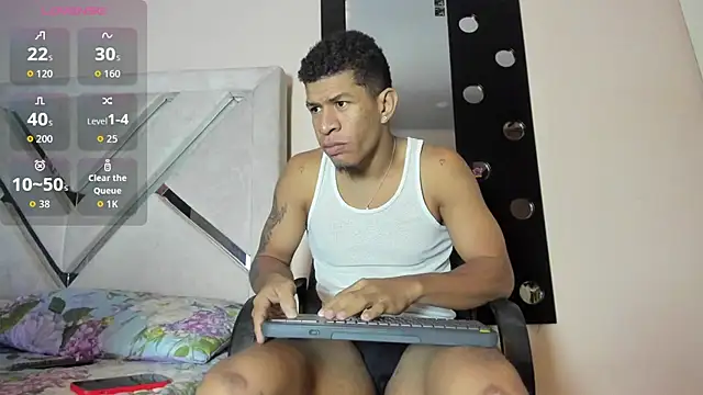 Snapshot of antonio_aguilarx chatting on May 2026 12:03:02 PM antonio aguilarx online show from May 2026 12:03:02 PM