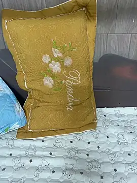 -Suka-a online show from April 2026 04:24:01 AM