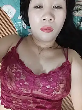 Snapshot of -Suka-a chatting on May 2026 07:58:01 AM -Suka-a online show from May 2026 07:58:01 AM