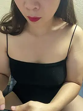Snapshot of -Suka-a chatting on July 2026 04:31:01 PM -Suka-a online show from July 2026 04:31:01 PM