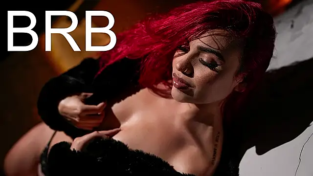 Snapshot of Nicole_rouss chatting on January 2026 07:59:01 PM Nicole rouss online show from January 2026 07:59:01 PM