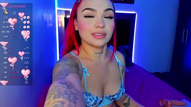 Snapshot of Nicole_rouss chatting on March 2026 09:08:01 PM Nicole rouss online show from March 2026 09:08:01 PM