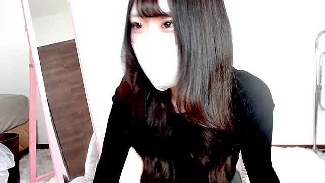 o00 mi o n 00o online show from February 2026 10:08:02 AM