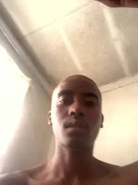 blackmannfly online show from January 2026 11:24:02 AM