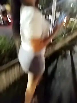 BRENDITAJHAN online show from January 2026 12:24:01 AM