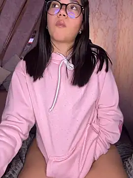  Queen love2 online show from January 2026 09:20:02 PM