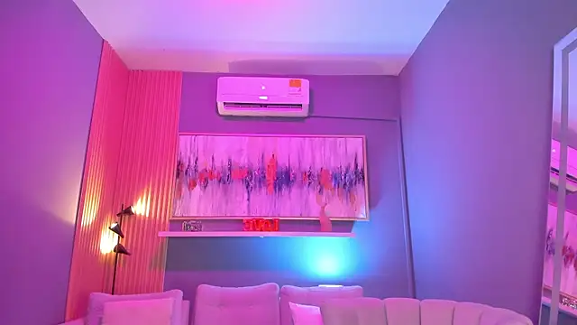 lilian vergara online show from January 2026 07:37:02 PM