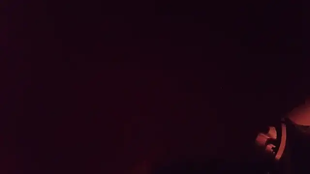 Snapshot of YeahDaynight2 chatting on January 2026 02:03:02 AM YeahDaynight2 online show from January 2026 02:03:02 AM