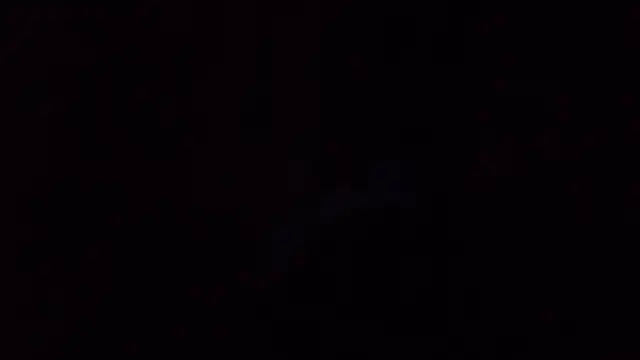 Snapshot of YeahDaynight2 chatting on February 2026 09:35:01 PM YeahDaynight2 online show from February 2026 09:35:01 PM