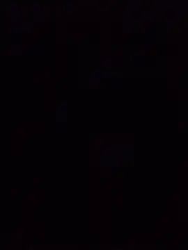 Snapshot of YeahDaynight2 chatting on March 2026 01:45:01 AM YeahDaynight2 online show from March 2026 01:45:01 AM