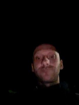 Snapshot of YeahDaynight2 chatting on July 2026 01:41:02 AM YeahDaynight2 online show from July 2026 01:41:02 AM