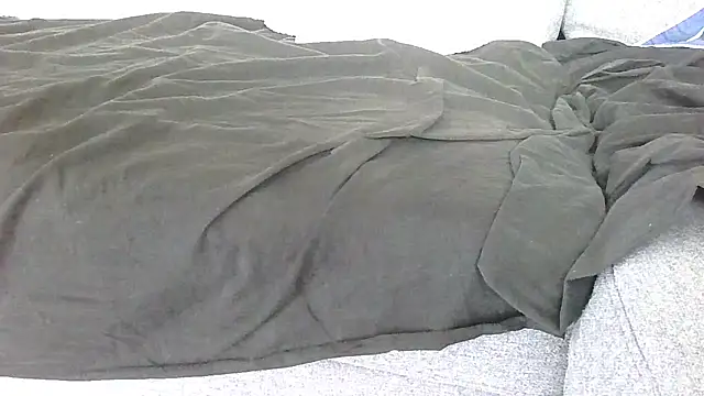 Snapshot of Fiermin19 chatting on February 2026 08:18:02 AM Fiermin19 online show from February 2026 08:18:02 AM