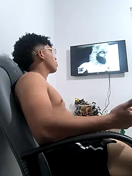 VersedChip online show from March 2026 04:35:01 PM