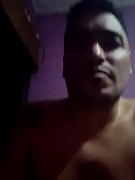 Darkmusic236 online show from March 2026 05:57:02 AM