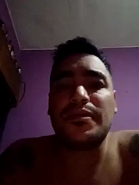 Darkmusic236 online show from March 2026 04:41:02 AM