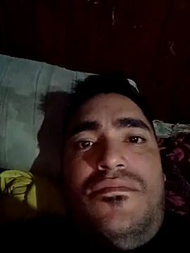 Darkmusic236 online show from March 2026 05:26:02 AM