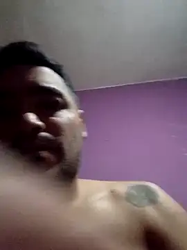 Darkmusic236 online show from March 2026 04:51:02 AM