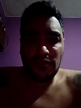 Darkmusic236 online show from March 2026 07:58:02 AM