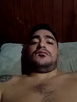 Darkmusic236 online show from March 2026 07:26:01 AM