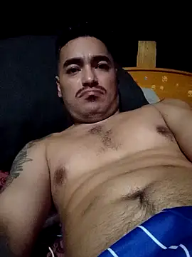 Darkmusic236 online show from March 2026 08:53:01 AM