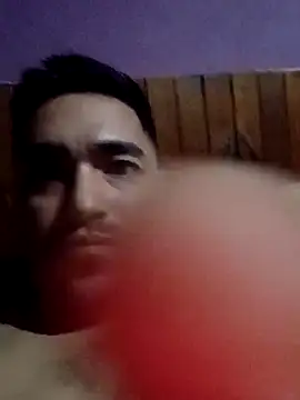 Darkmusic236 online show from March 2026 06:16:02 AM