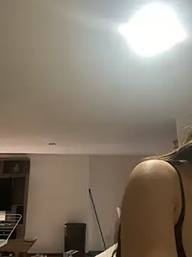  wtdreamgirl online show from March 2026 05:18:01 PM