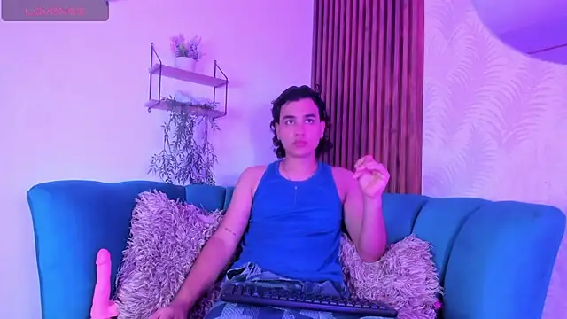 Fran Smiths online show from February 2026 07:20:01 PM