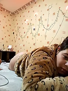 melaniatoto online show from January 2026 10:15:01 PM