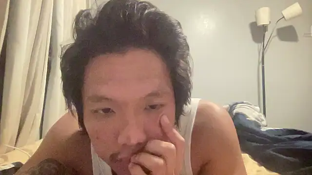 hueybojack online show from January 2026 05:02:02 AM