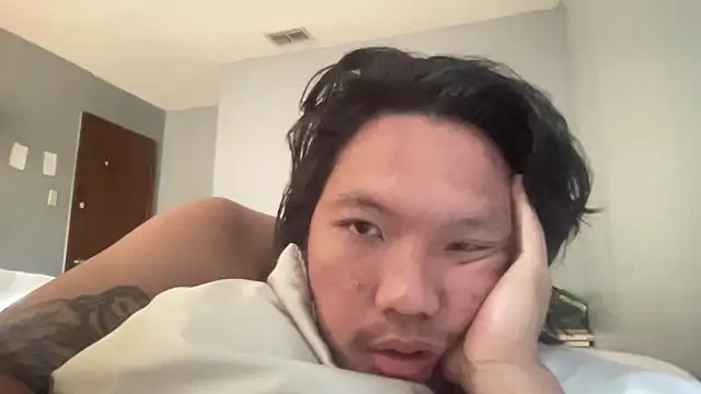 hueybojack online show from April 2026 03:27:01 PM