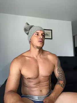 Rainer G online show from April 2026 02:33:01 PM