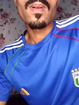 Kmali5465 online show from April 2026 09:48:02 AM