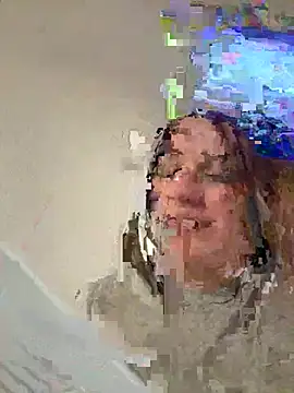 Ninilov online show from January 2026 12:38:02 AM