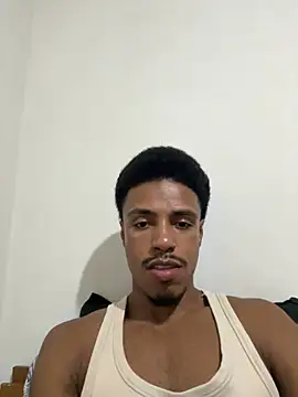 LorenzoBlack27 online show from March 2026 11:43:02 PM