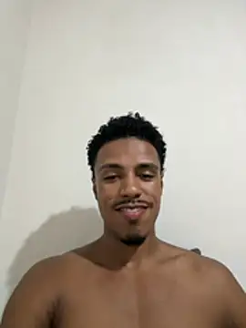 LorenzoBlack27 online show from March 2026 12:36:02 AM