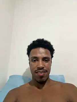 LorenzoBlack27 online show from March 2026 12:26:01 AM