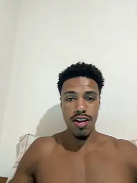 LorenzoBlack27 online show from March 2026 11:54:02 PM