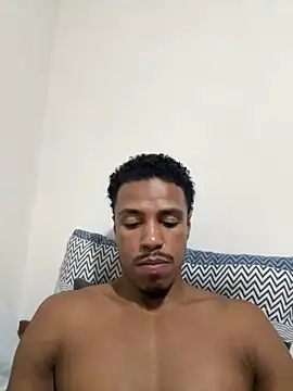 LorenzoBlack27 online show from May 2026 11:01:04 PM