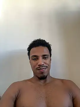 LorenzoBlack27 online show from May 2026 06:31:02 PM