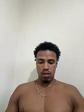 Snapshot of LorenzoBlack27 chatting on July 2026 09:18:02 PM LorenzoBlack27 online show from July 2026 09:18:02 PM