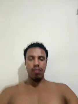 Snapshot of LorenzoBlack27 chatting on July 2026 12:57:02 AM LorenzoBlack27 online show from July 2026 12:57:02 AM