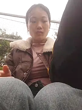 Hina2xx online show from February 2026 02:49:02 AM