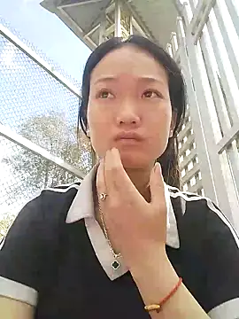 Hina2xx online show from February 2026 02:52:02 AM