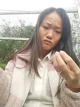 Hina2xx online show from February 2026 02:20:02 AM