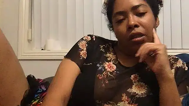 Snapshot of TechnoGoddessxxx chatting on June 2026 07:46:01 PM TechnoGoddessxxx online show from June 2026 07:46:01 PM